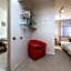 iH Hotels Milano Eur - Trezzano sul Naviglio