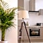 Terlon Apartments