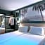 Hotel Luze Castellana