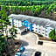 Holiday Inn Express & Suites North Conway, NH By IHG
