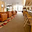 Hotel Folkloro Hanamakitowa