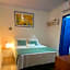 CASA TRILHAS DE IGATU - CHAPADA DIAMANTINA - BAHIA