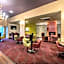 Gloucester Robinswood Hotel By Sunday