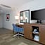 Hampton Inn By Hilton & Suites San Diego-Poway