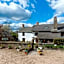 Burton Farmhouse
