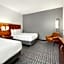 Courtyard by Marriott Atlanta Duluth/Gwinnett Place