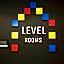 Level Rooms