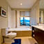 Amuri Estate Luxury Lodge
