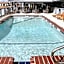 Studio 6 Suites Rockport, TX