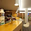 My Kosher Hotel