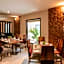 Rivatas Hotel By Ideal