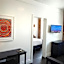 American Hotel