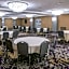 DoubleTree by Hilton Hotel Utica