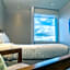 Holiday Inn Express Yopal By IHG