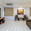 Urbanview Hotel Taman Suci Denpasar Bali