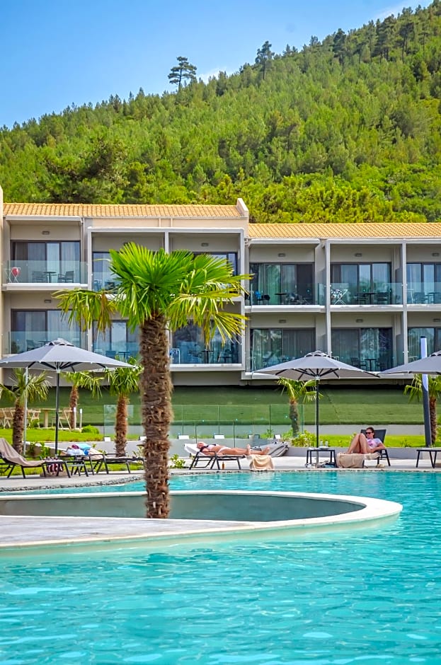 Sentido Thassos Imperial