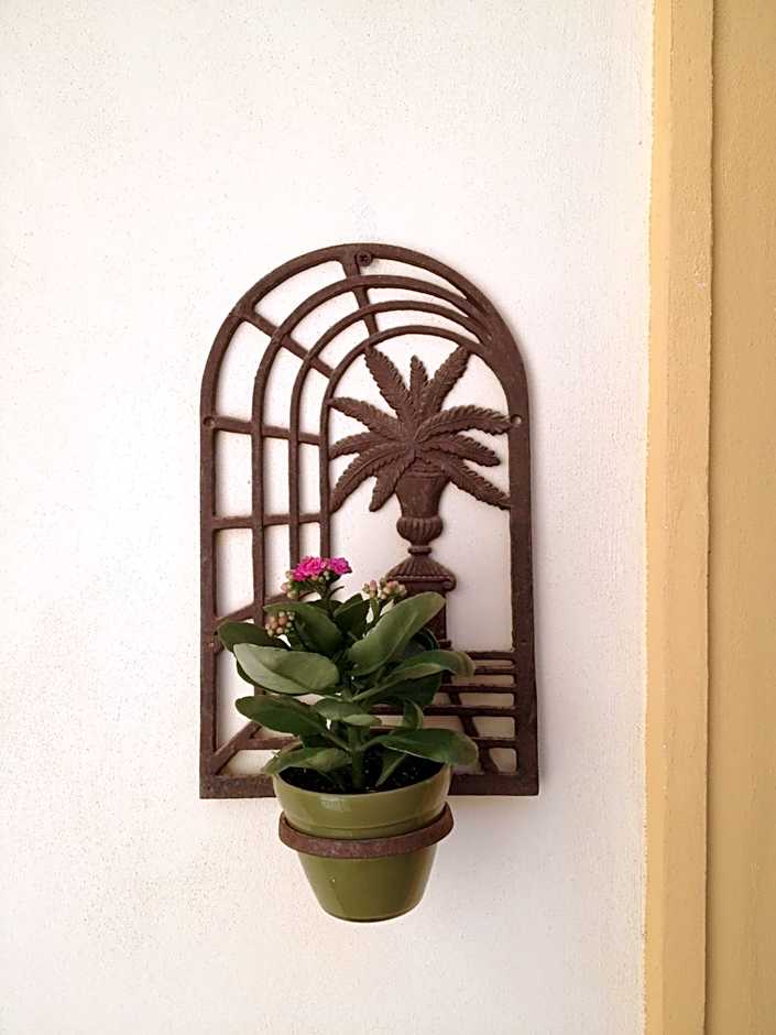 B&B Case a San Matteo