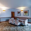 Grand Hotel Sunderland