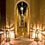 Kasbah Agounsane Hotel & Spa
