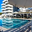 Hotel Byron Bellavista