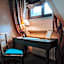 Villa Novecento Romantic Hotel - Estella Hotel Collection & Experience