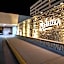 Radisson Hotel La Crosse