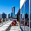 Hyatt Centric Buckhead Atlanta