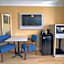 Best Western Tradewinds
