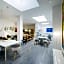 Hotel Bernina