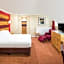 Crowne Plaza Chester By IHG