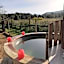 Mas Del Llop Blanc - Dog friendly Hostal Rural - B&B