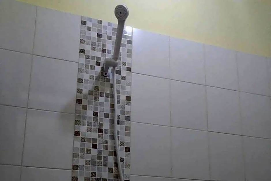 Puri Karimunjawa RedPartner