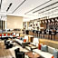 Le Meridien Shenyang Heping