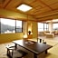 Hotel Gyokusen