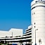 JR Kyushu Hotel Blossom Fukuoka