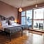 The Circus Hostel