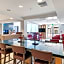 Holiday Inn Express Hotel & Suites Banning By IHG
