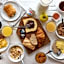 B&B HOTEL Cluses Sud