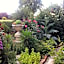 Admurraya House Bed & Breakfast