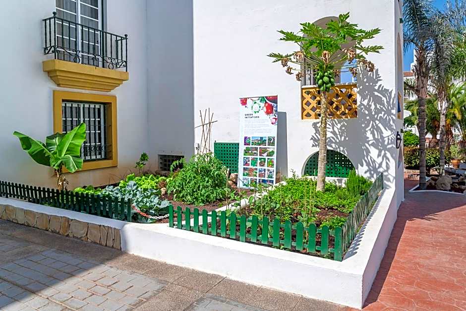 Sunset Harbour Club By Diamond Resorts