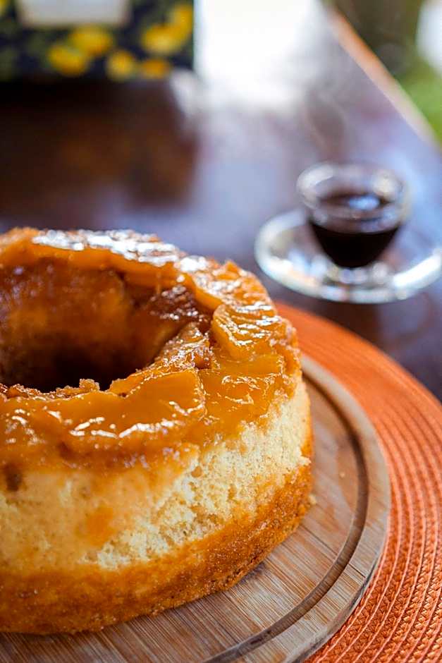 Pousada NÔ Caraíva