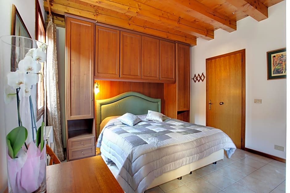 Locanda Delle Acque