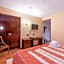 Hotel Puerta de Javalambre