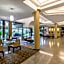 Exe Hotel Cataratas