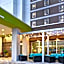 Home2 Suites By Hilton Ormond Beach Oceanfront, FL