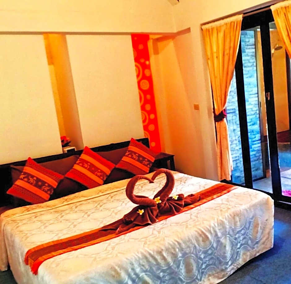 Sofa Gallery Hotel