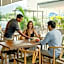 Courtyard By Marriott Santa Marta Resort