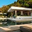 Villa Blue View I