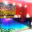 Budacco Hotel