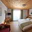 Landhotel Waldmühle